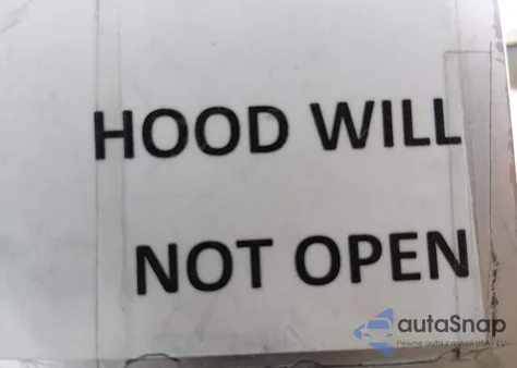 2002 BMW 330Ci из США, поврежденный, VIN WBABN53492PH00437